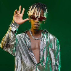 DJ Shiru Ft EeZzy - Katika (Extended)(HPSMIX) qHD.mp3