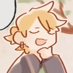 (Kagamine Rin & Len) 成敗いたAAAAAす/Seibai ItaAAAAAsu by WAN☆OPO