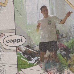 Hataah @ coppi 26.06.2025