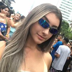 MT - NA RABA TOMA TAPÃO [ DJ ROGIN ] = MC NIACK