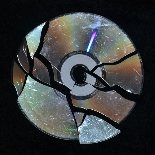 [FREE DOWNLOAD] Arbanttt - We Cannot Recognize (Original Mix)