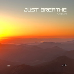 Just Breathe