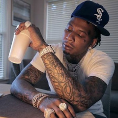 U Played - Moneybagg Yo x Lil Baby (JVDED Remix)
