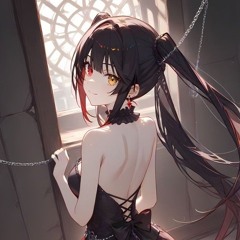 G-Nightcore Thời Gian Sẽ Trả Lời Remix