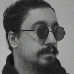 Rota - İyi Uykular Peder ( slowed + reverb )