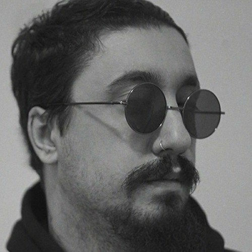 Rota - İyi Uykular Peder ( slowed + reverb )