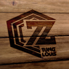 China - Lang Ai Shang Yang - TungLouis Remix full