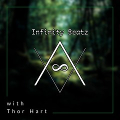Thor Hart @Infinity Beatz 19.04.24