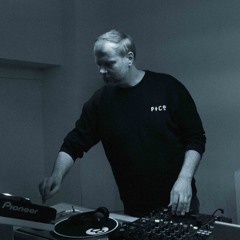sweatFM #13 (Guest: Clochard) - Two Years Anniversary