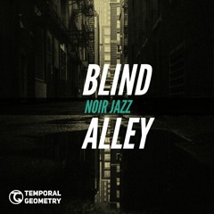Blind Alley Sample Pack