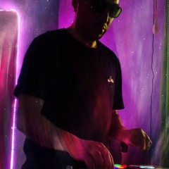 MIXTAPE#13 - DJ STYLOPHONIX(HESSAM FARZI)