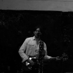 Stunner Demo (New Era)