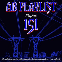 AB Playlist 151
