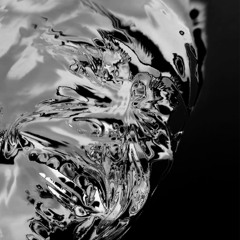 DJ SUN - Proverbal Inaction