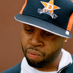 la croute, la mie, le quignon