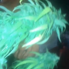 Overloaded Hash