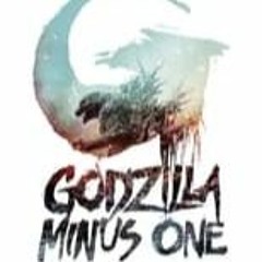 Godzilla Minus One (2023) FullStreaming Mp4 HD English Subtitles 425135