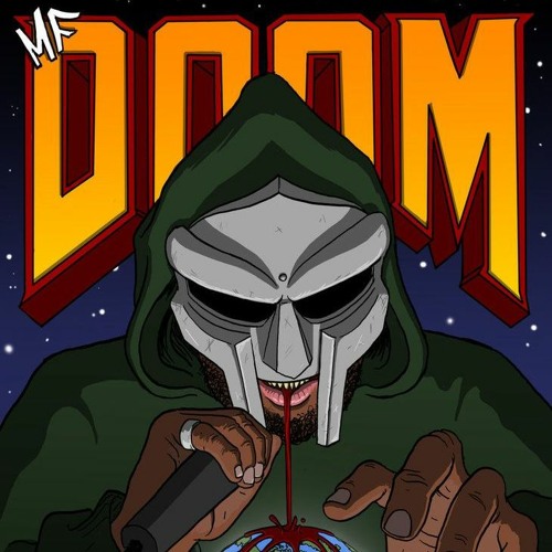Scienz Of Life - Yikes!!! Ft. MF Doom - YouTube