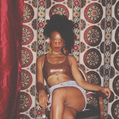 This Ain't a Scene, It's an Arms Race [Cover]