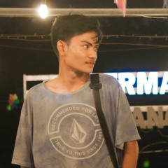 DJ BREAKBEAT MELODY PHUT HON PHAO X NARCO BOY SPECIAL REQ MR.ALWY_SLEBOR.mp3