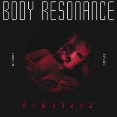 Body Resonance