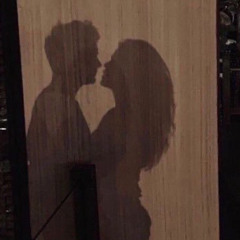 لكنني استسلمت حين عرفته..