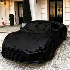 and to those i love : suicideboys (bass boosted, trebled and slowed)