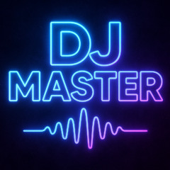 DJ MASTER باغية تحمقني ريمكس