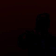 Shake me