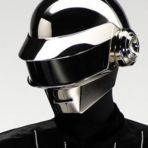 stardust vs jordy mashup (by David Moog)