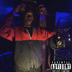 Mshbop: From Da Slums