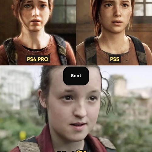 Higher than Earth - Glokk40spaz SPED UP