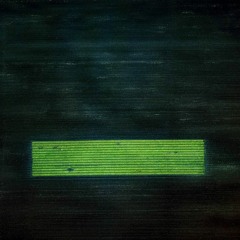 Practicas--2023-06-25