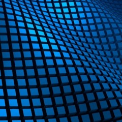 January 2021 Progressive Session