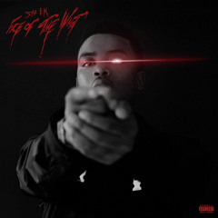 WHO YOU TOUCH - Sha Ek (Slowed)