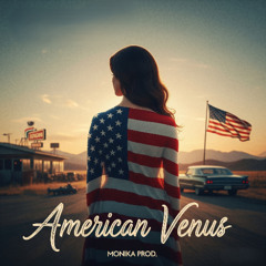 American Venus