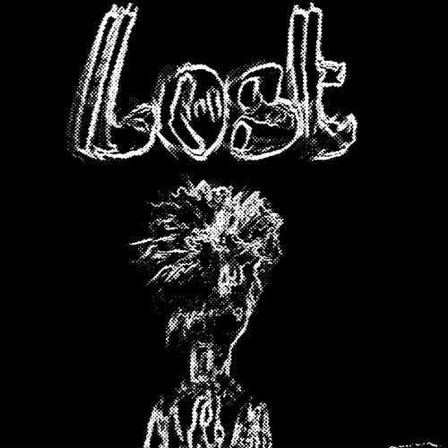 No Love Freestyle PROD BY KRAGER