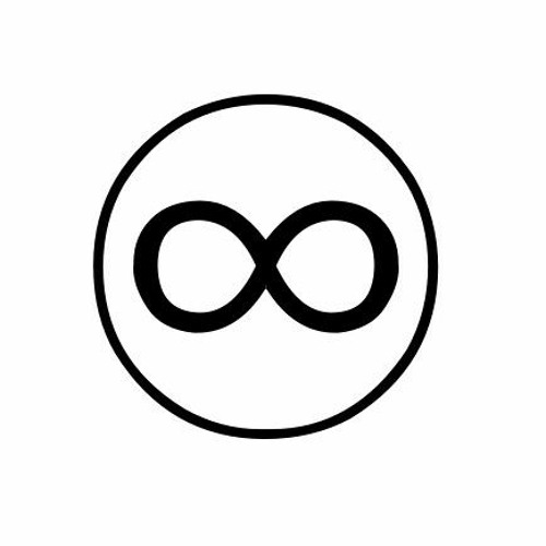 عمرو دياب انتى ف دمى.