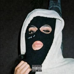 BANGUAGE (PROD. BLUEQUEST & WARREN)