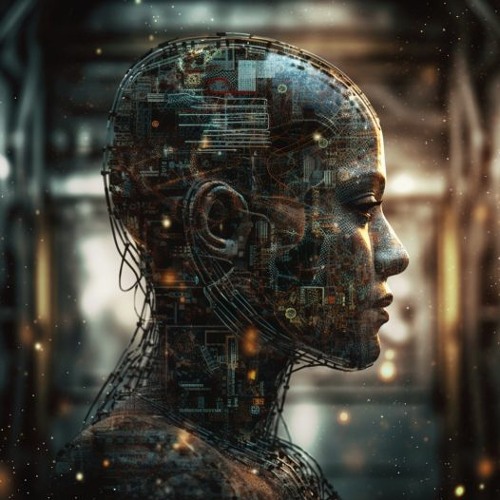 Techno Report August 2023