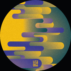 LIP Premiere: Ferdinger - Luxury Beliefs [LIP016]