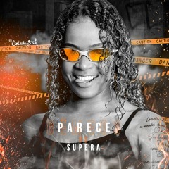 MC DRICKA - DE MULHER PRA MULHER SUPERA  ( Dj Carlinhos Da S.R / @djcarlinhosdasr )