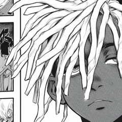 Freeform. (prod. imdead)