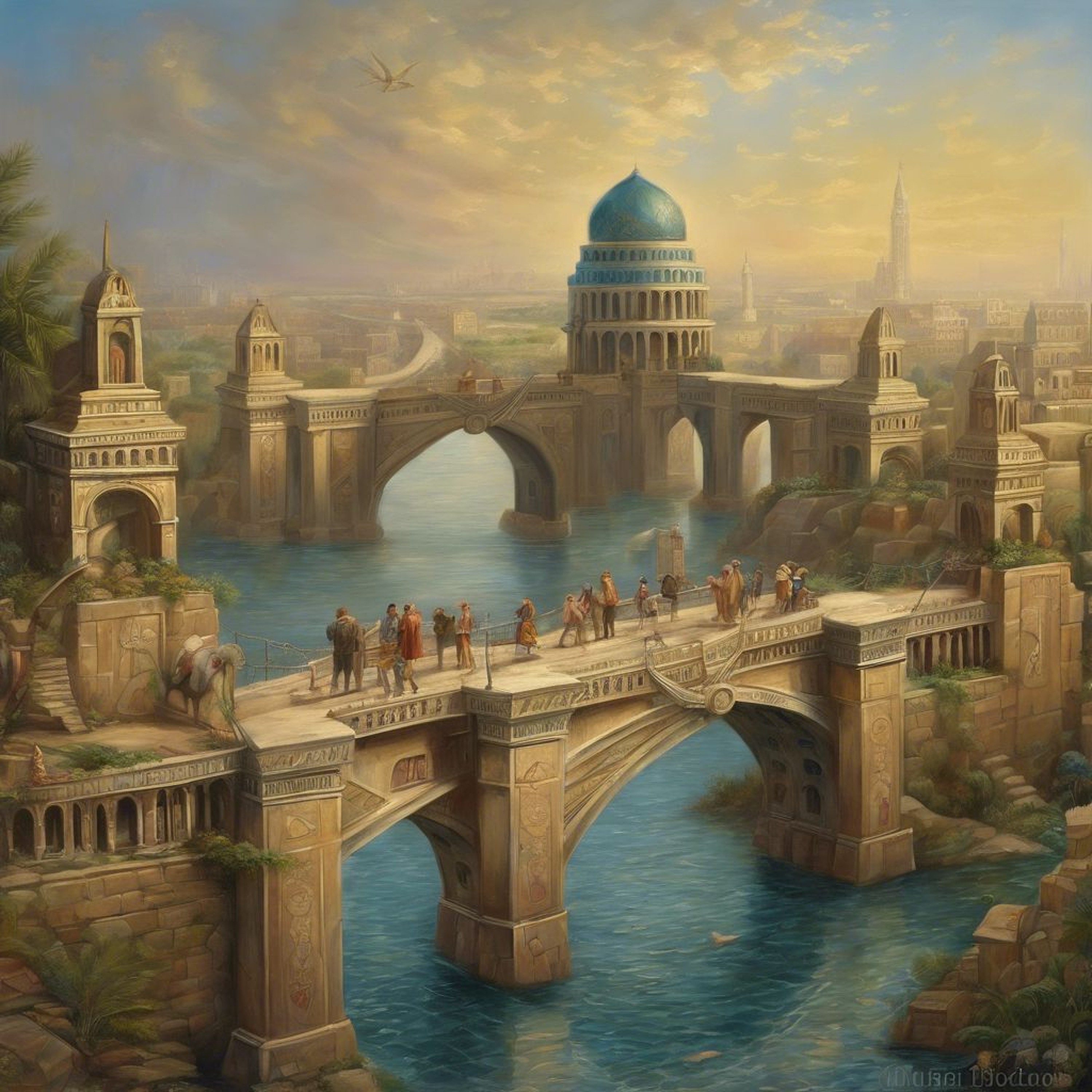Wohlbehagen episode artwork