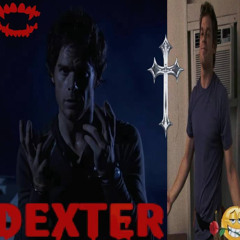 DEXTER MORGAN feat. OXLAM0N