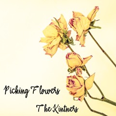 Picking Flowers (remix)