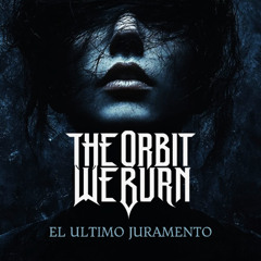 El Ultimo Juramento (Original Mix)