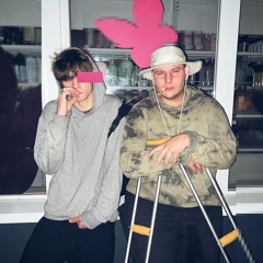 shyne (janecocain) *archive*