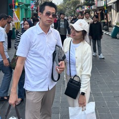 LANJUT BASED  EIGHT GAK NIH ??