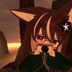 paparazzi (feat. 1stress + 4rde) *prod. sinato*